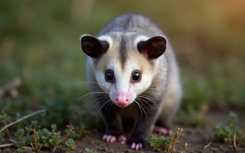 Professional Possum Box Installation Services Narangba